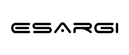 ESARGI Logo